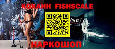 прущая мука Свободный