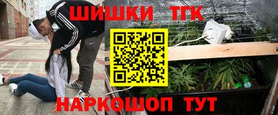 прущая мука Свободный