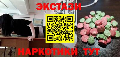 прущая мука Свободный