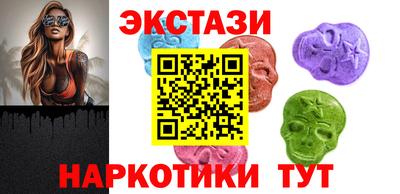 прущая мука Свободный